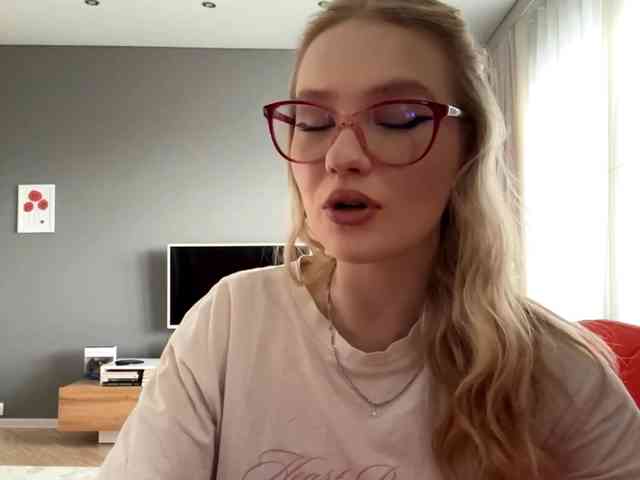 PatriciaShifflett