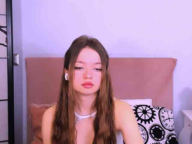 GraceShow