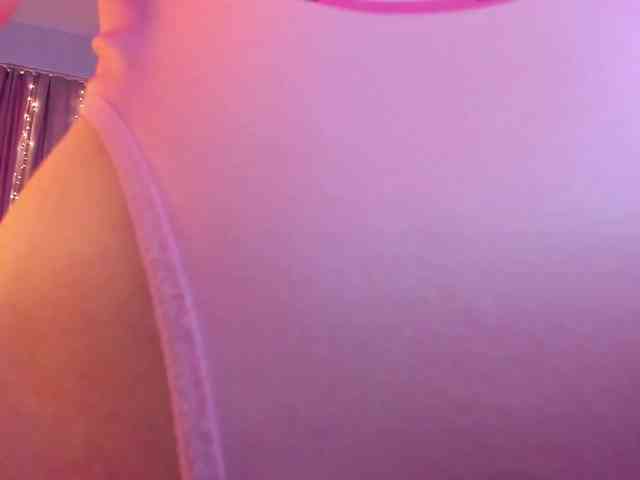 Dollyiaa