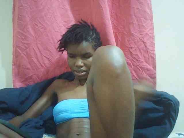 Beautyviny2