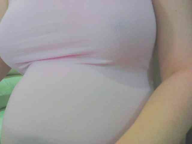 keepmepregO