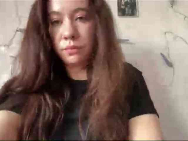 SunOudker