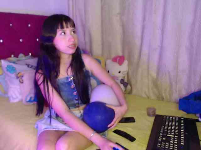 fenixxx-1604