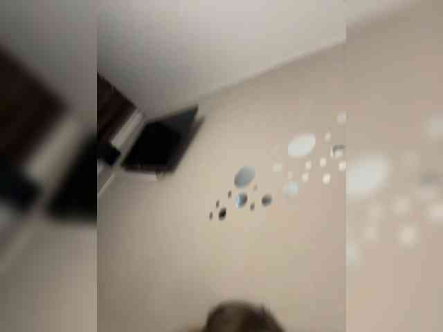 YourLadyyy