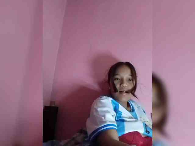 Vaninah
