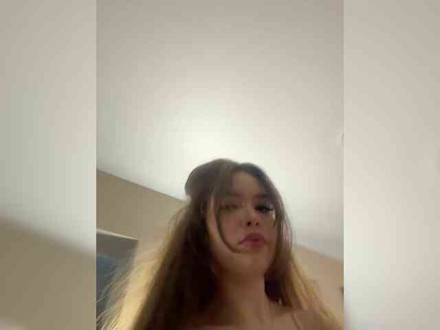 YourLadyyy