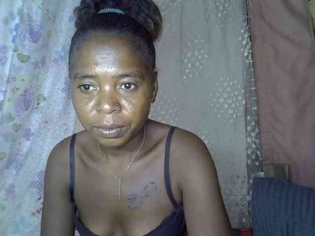 Momeny