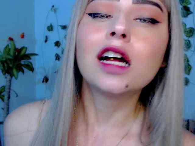 Sabrinaolsons