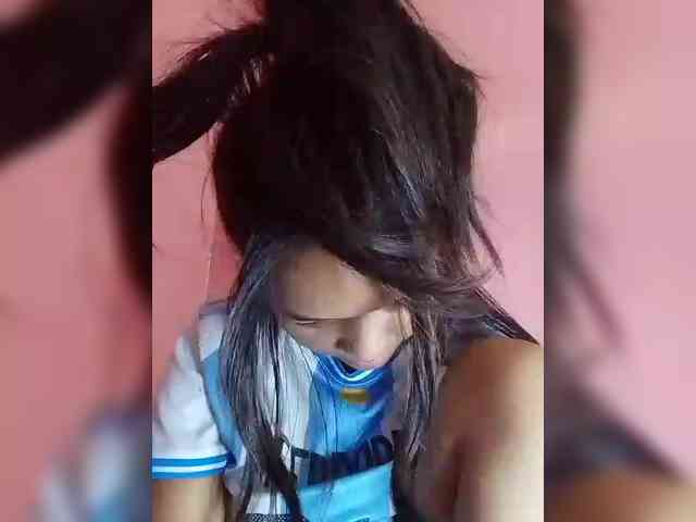 Vaninah