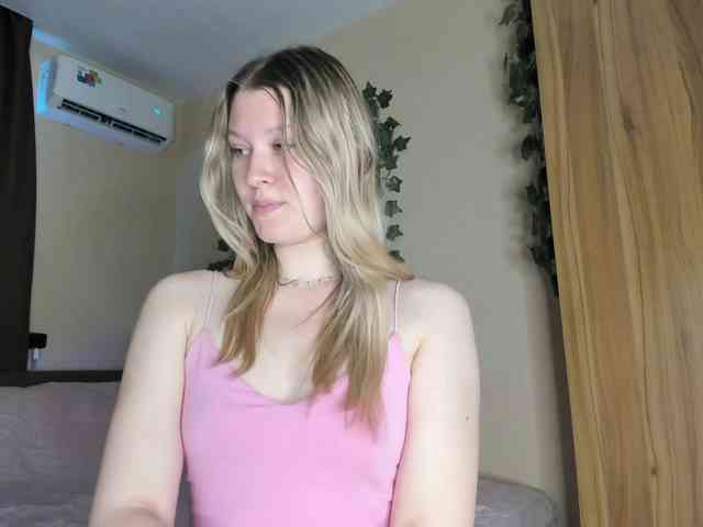 SkyeDavis