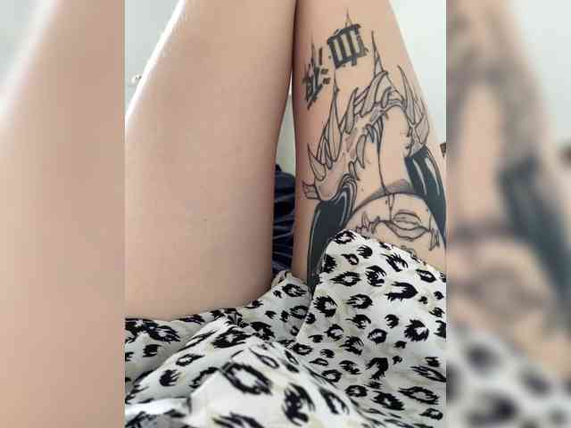 Vipgerl