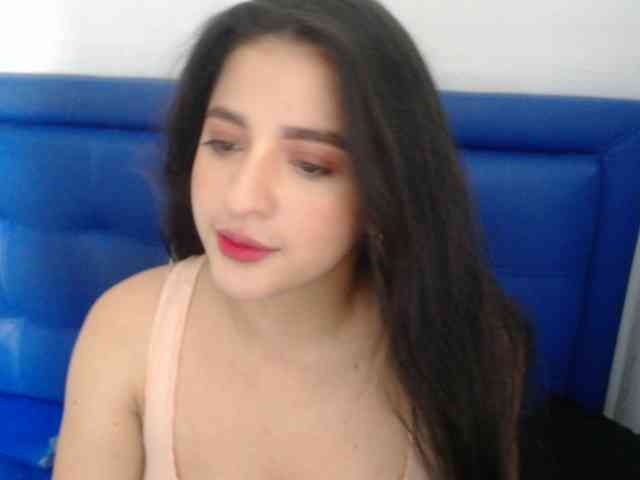 Alanaa-sweety2