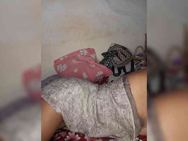 SexyDoll3