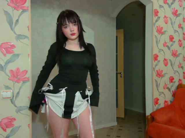 AnnmarieGuastella