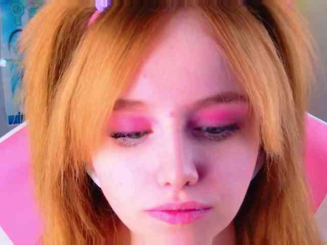 popjenny