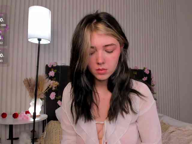 Vanessa-Walters