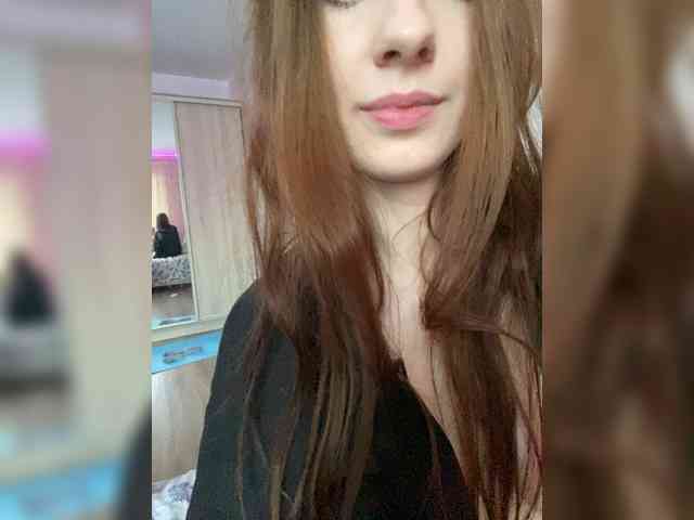 kissmenexttime