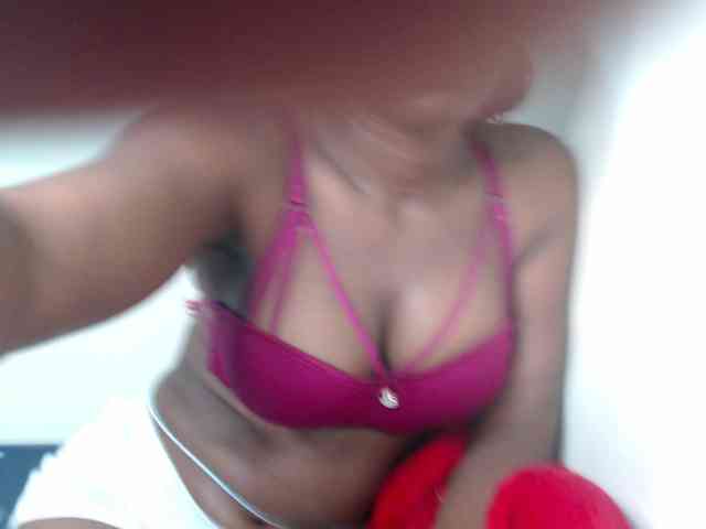 dreamebony