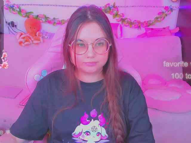 LoliSuccub