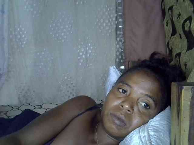 Momeny