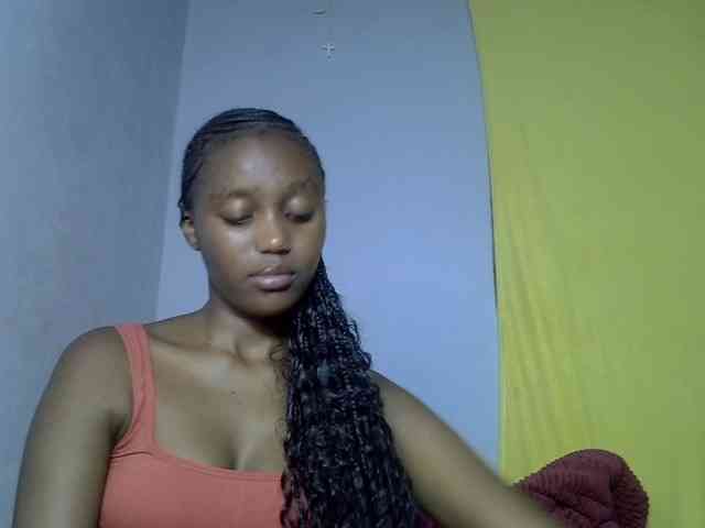 Untamed2
