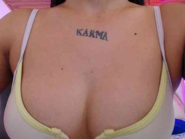 k-rioss