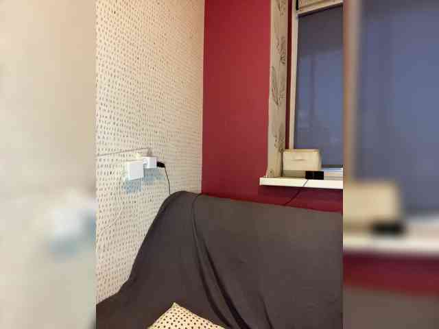 farianachocolatecrem