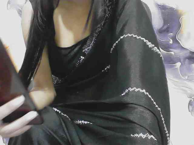 Payal-1-1
