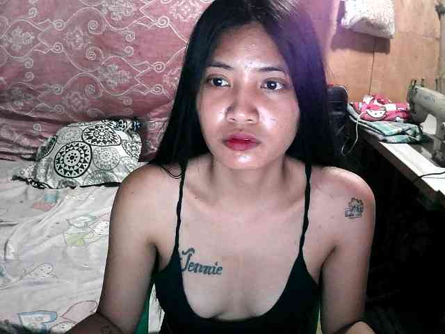 sweetjessiejane