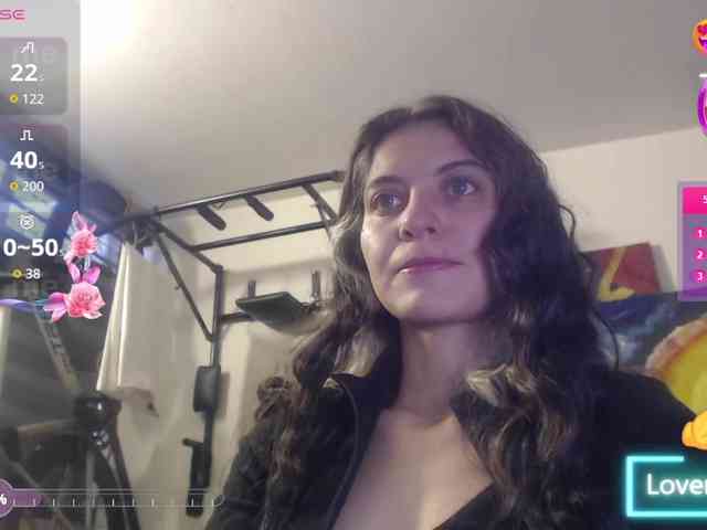 mariecam420