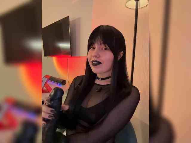 Businka13