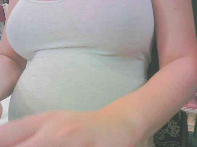 keepmepregO