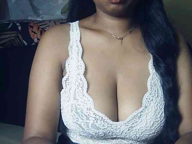 Happyi