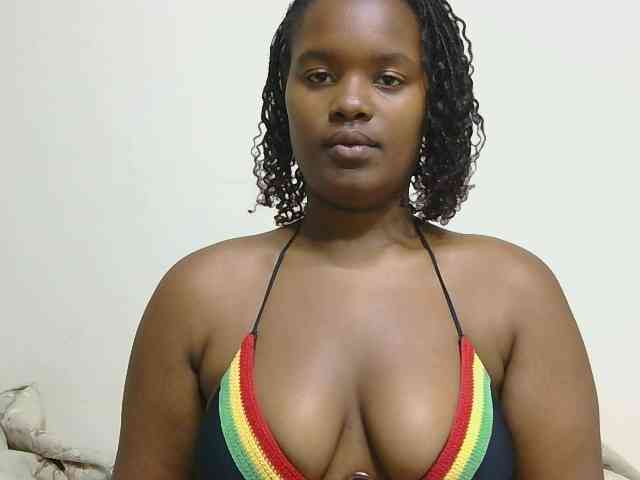 Taanni