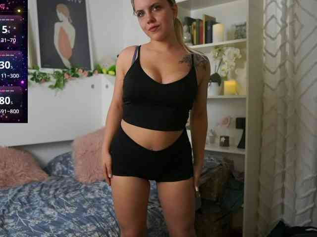 AngelicaBlue