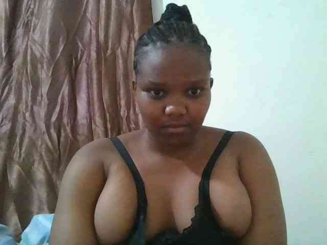 Shepretty