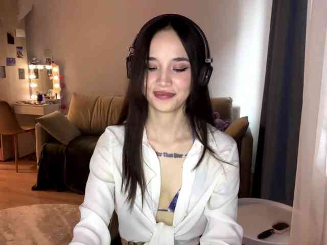Elizabetswan
