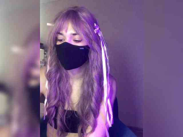 alicelalise