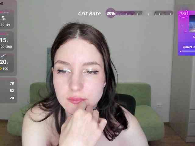 Lumina_Dark