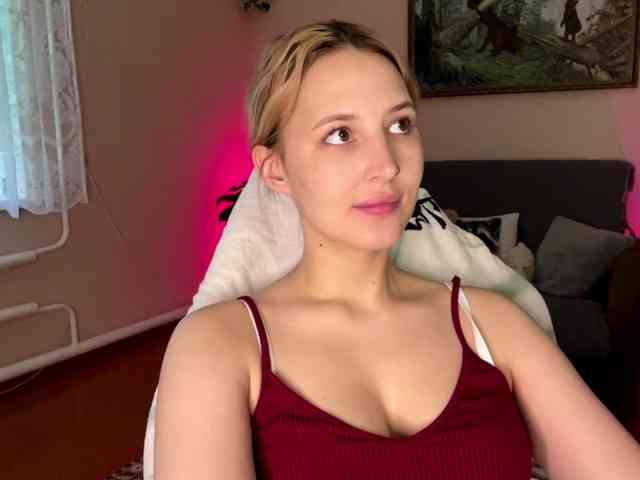 DewJenny