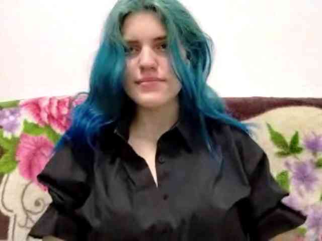 HettieGarriga
