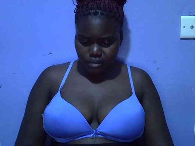 Alyabeiby