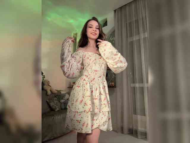 WednesdayFridayAddam