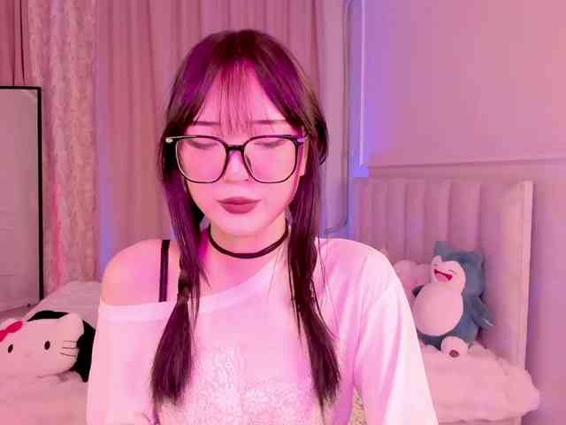 ariyastar1