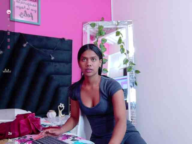 Sexythiny