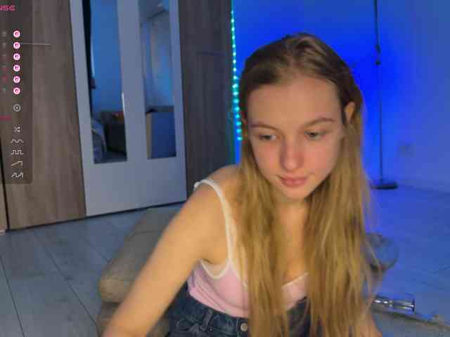 jucieLussie