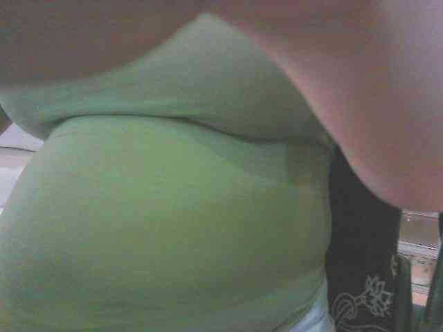 AlannaViera