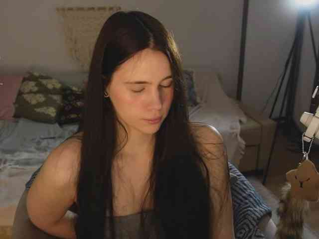 velvetjenny
