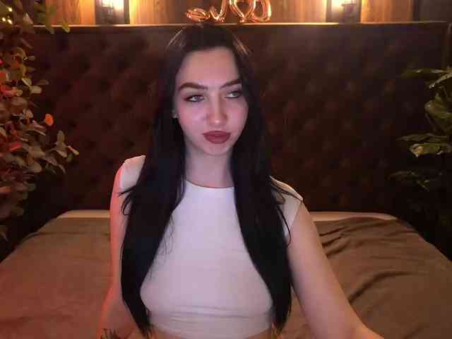 WildKittenX