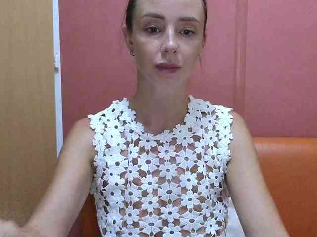 Miss_Milka